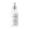 Dr. C. Tuna Aqua Boosting Hydra Gotas