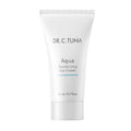 Dr. C. Tuna Aqua Crema revitalizante para ojos