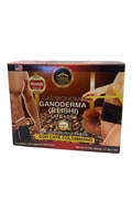 Café Colombiano Negro Ganoderma Reishi 4/1 (Copia) 