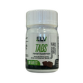 ELV Tabs