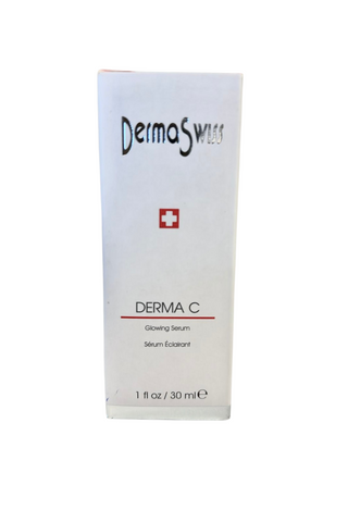 Derma Swiss - Derma C