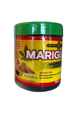mariguol