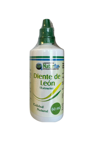 Diente de Leon