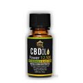 Moringa CBD y comino negro 