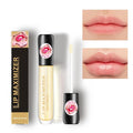 Maximizador de labios