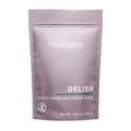 Nutriplus Delish Mezcla de Café y Achicoria