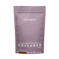 Nutriplus Coffee with Chicory and Collagen Blend