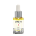 Derma Swiss ST-LIFT