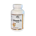 Vitamina D3 