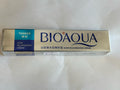 Crema rejuvenecedora del acné Bioaqua 