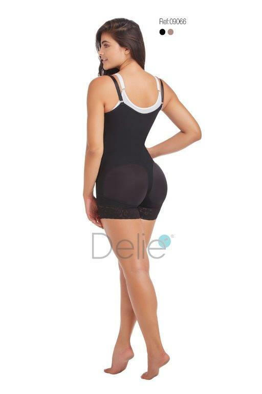 REF: 09066