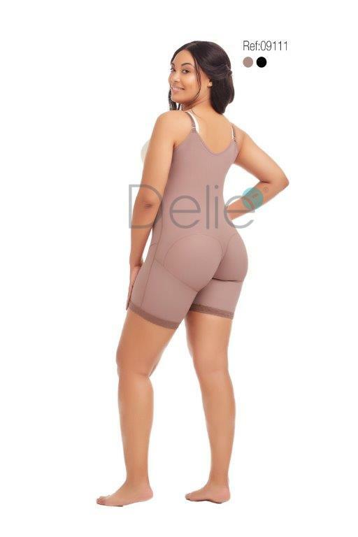 REF: 09111 / 11111