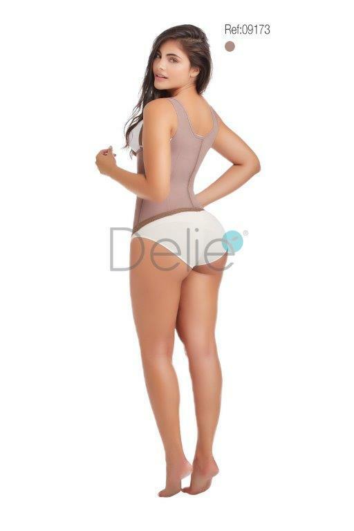 REF: 09173