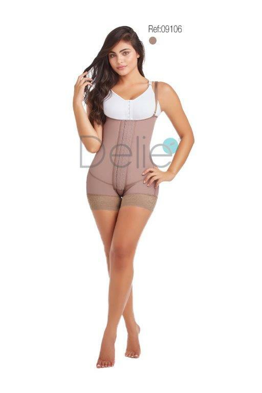 REF: 09106