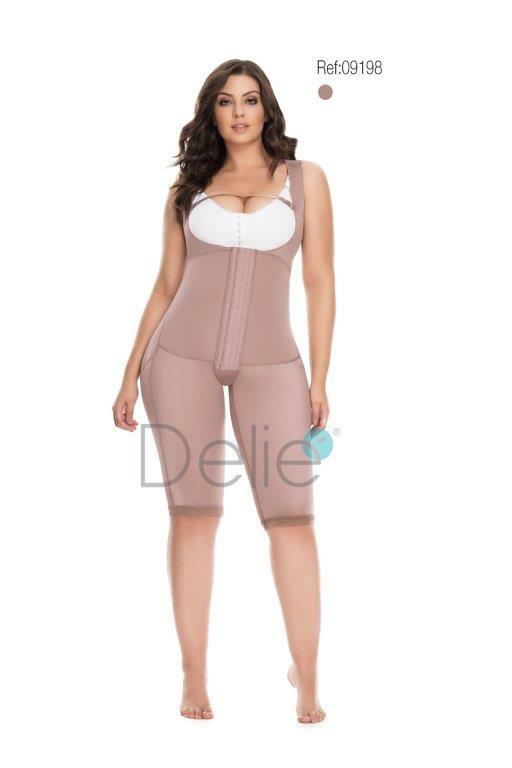 REF: 09198
