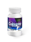 COLÁGENO (COLÁGENO)