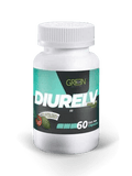 DIURELV