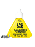 EAU Kalin
