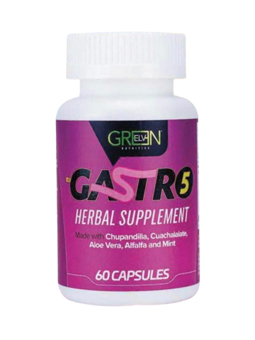ELV Gastro 5